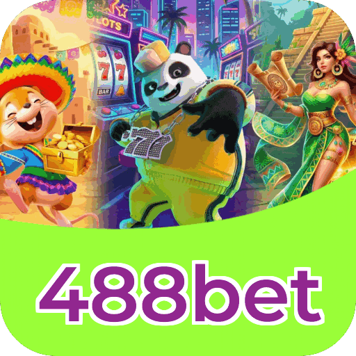 Sweet Bonanza - Slot popular com multiplicadores