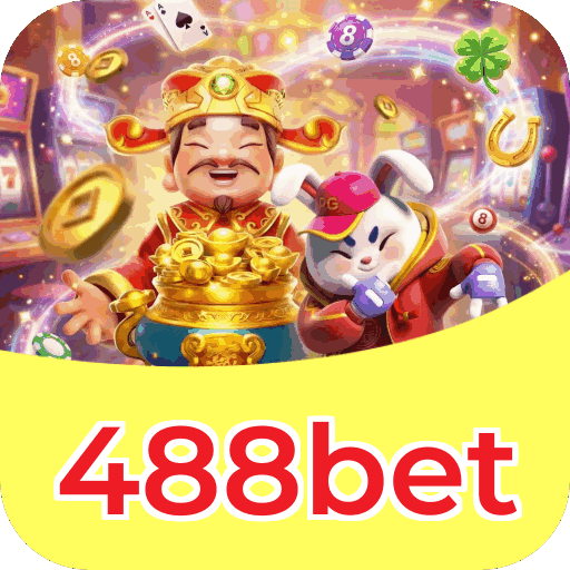 Lottery Clássica na 488bet