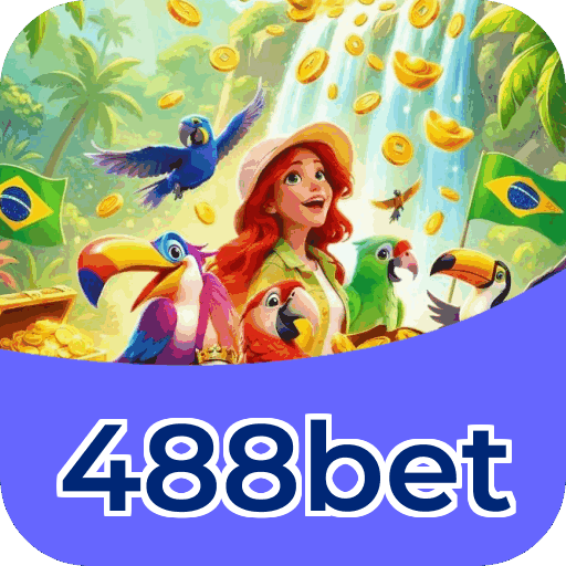 Fortune Tiger - Slot com RTP 96.81%