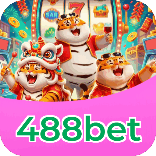 Equipe de suporte ao cliente da 488bet