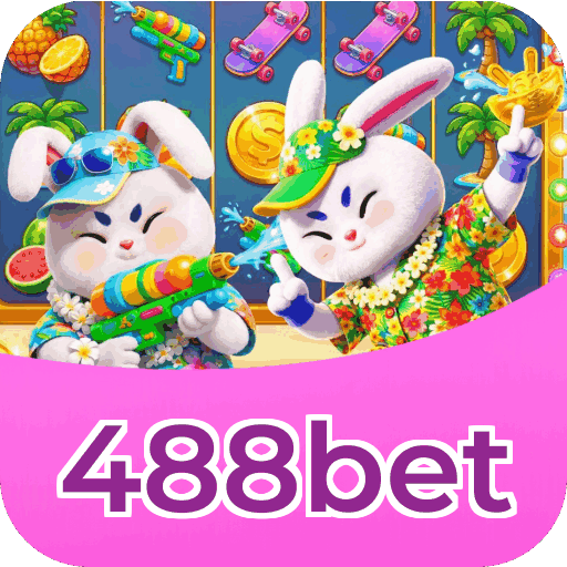 Baixar APK 488bet