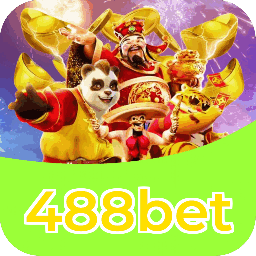 Suporte 488bet