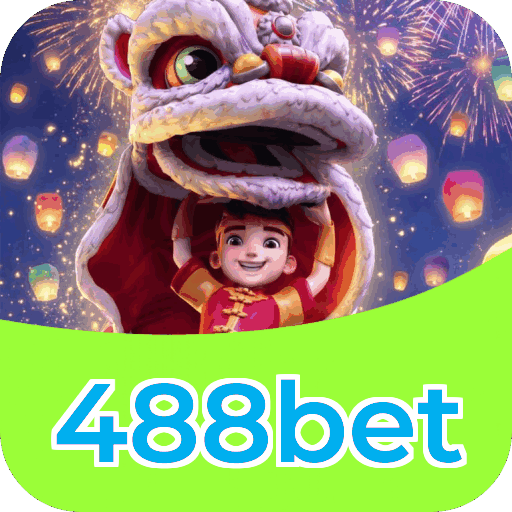 Cashback semanal 488bet