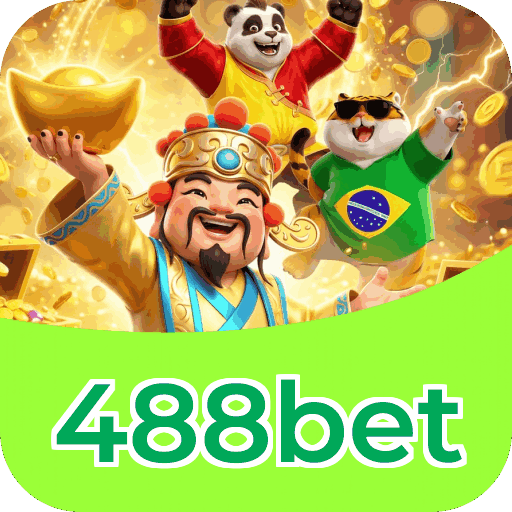 Download Android 488bet