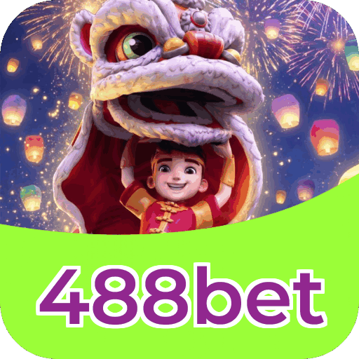 Promoções e bônus exclusivos da 488bet