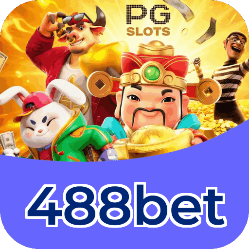 Performance 488bet