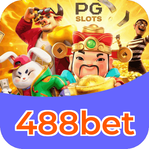 Download iOS 488bet