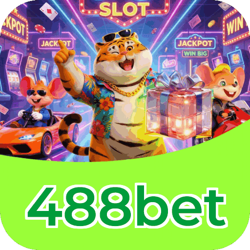 Fortune Tiger Slot Game