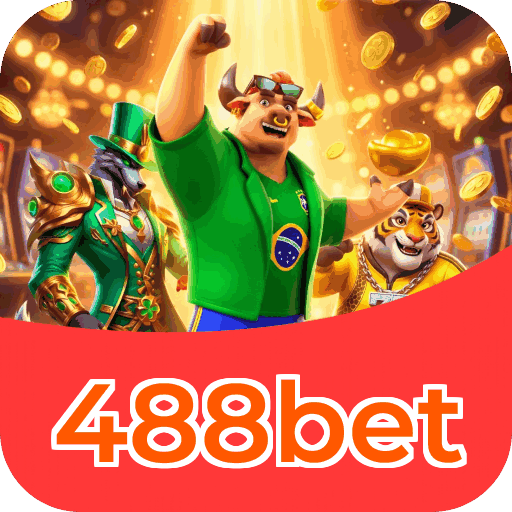 Fortune Rabbit - RTP 96.77%