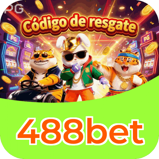 Telegram Acesso