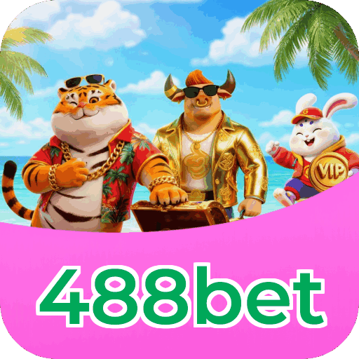 Programa VIP 488bet