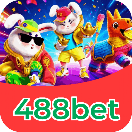 Dicas para ganhar na 488bet