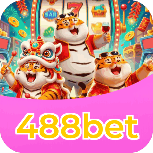 Mahjong Ways Slot - PG Soft