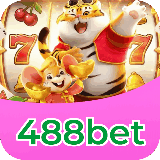 Apostas esportivas ao vivo na 488bet