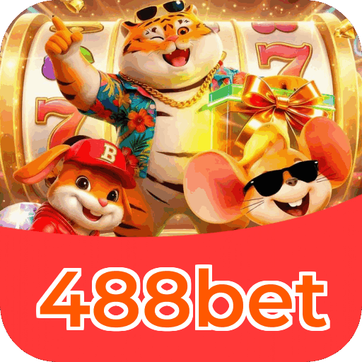 Dealers profissionais da 488bet