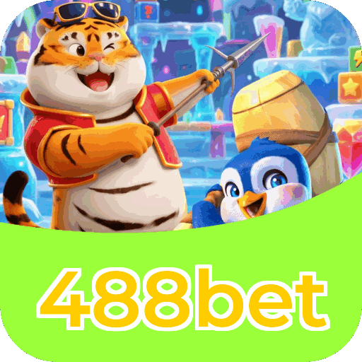 Sweet Bonanza Slot - Pragmatic Play