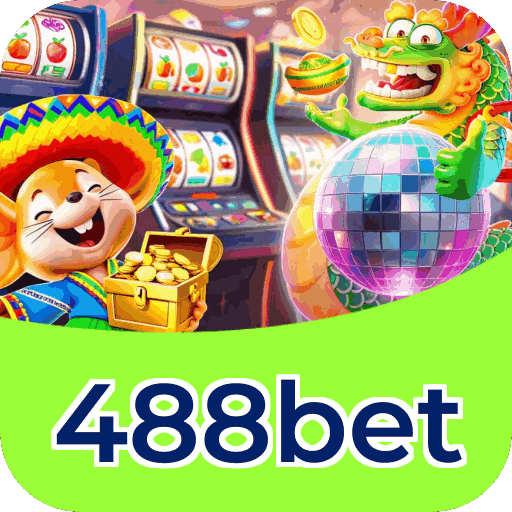 Acessar jogos e bônus no APK