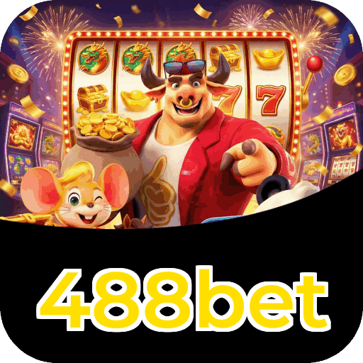 Reload Bonus 488bet