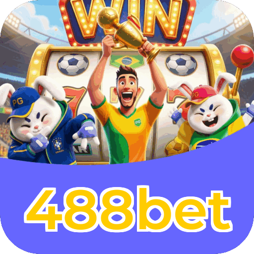 Fortune Tiger - RTP 96.81%