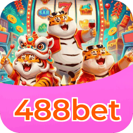 Fortune Tiger - Jogo mais popular do Brasil