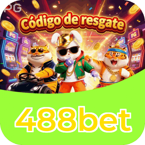 Blackjack ao vivo - Mesas VIP com dealers profissionais