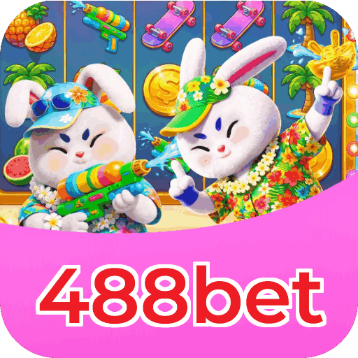 Fortune Dragon - Jogo temático asiático