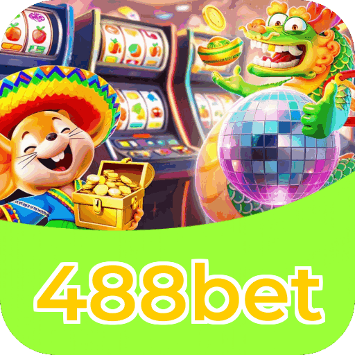 Jogos mobile otimizados
