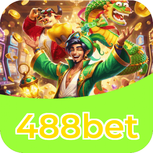 Jogos Fortune 20+