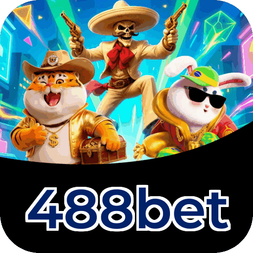Fortune Rabbit - Slot Fortune series