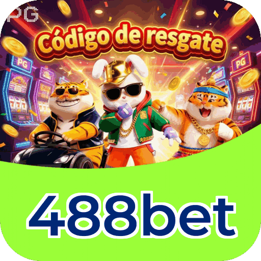 Facilidade de Jogo