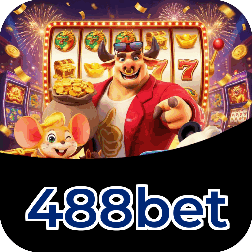 Download PC 488bet
